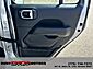 2021 Jeep Wrangler Unlimited Rubicon Elko NV