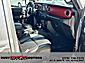 2021 Jeep Wrangler Unlimited Rubicon Elko NV