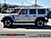 2021 Jeep Wrangler Unlimited Rubicon Elko NV