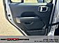 2021 Jeep Wrangler Unlimited Rubicon Elko NV