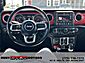 2021 Jeep Wrangler Unlimited Rubicon Elko NV