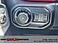 2021 Jeep Wrangler Unlimited Rubicon Elko NV