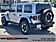 2021 Jeep Wrangler Unlimited Rubicon Elko NV