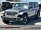 2021 Jeep Wrangler Unlimited Rubicon Elko NV