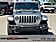 2021 Jeep Wrangler Unlimited Rubicon Elko NV