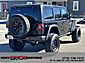 2021 Jeep Wrangler Unlimited Rubicon Elko NV