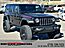2021 Jeep Wrangler Unlimited Rubicon Elko NV