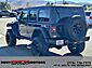 2021 Jeep Wrangler Unlimited Rubicon Elko NV