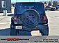 2021 Jeep Wrangler Unlimited Rubicon Elko NV