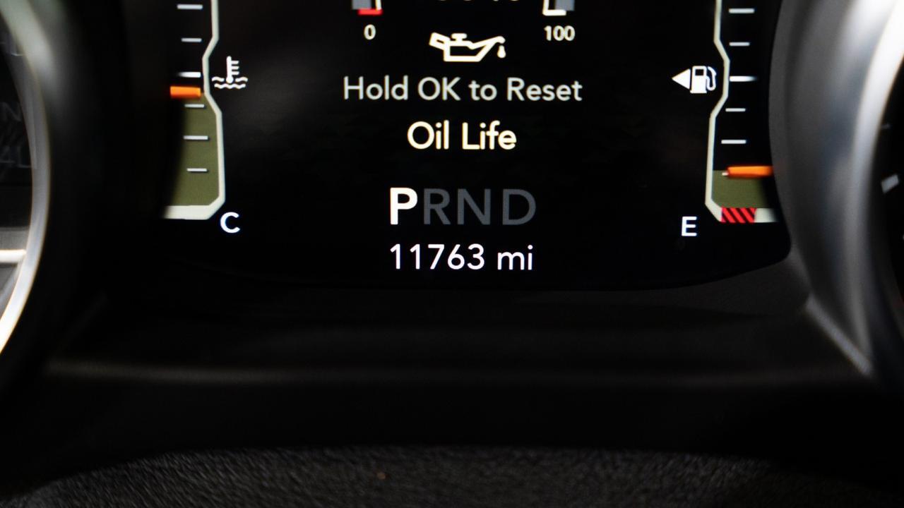 2021 Jeep Wrangler Unlimited Rubicon Franklin TN