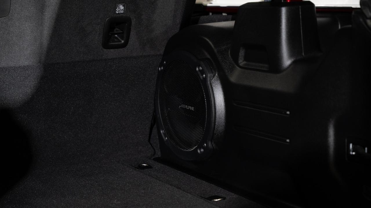 2021 Jeep Wrangler Unlimited Rubicon Franklin TN