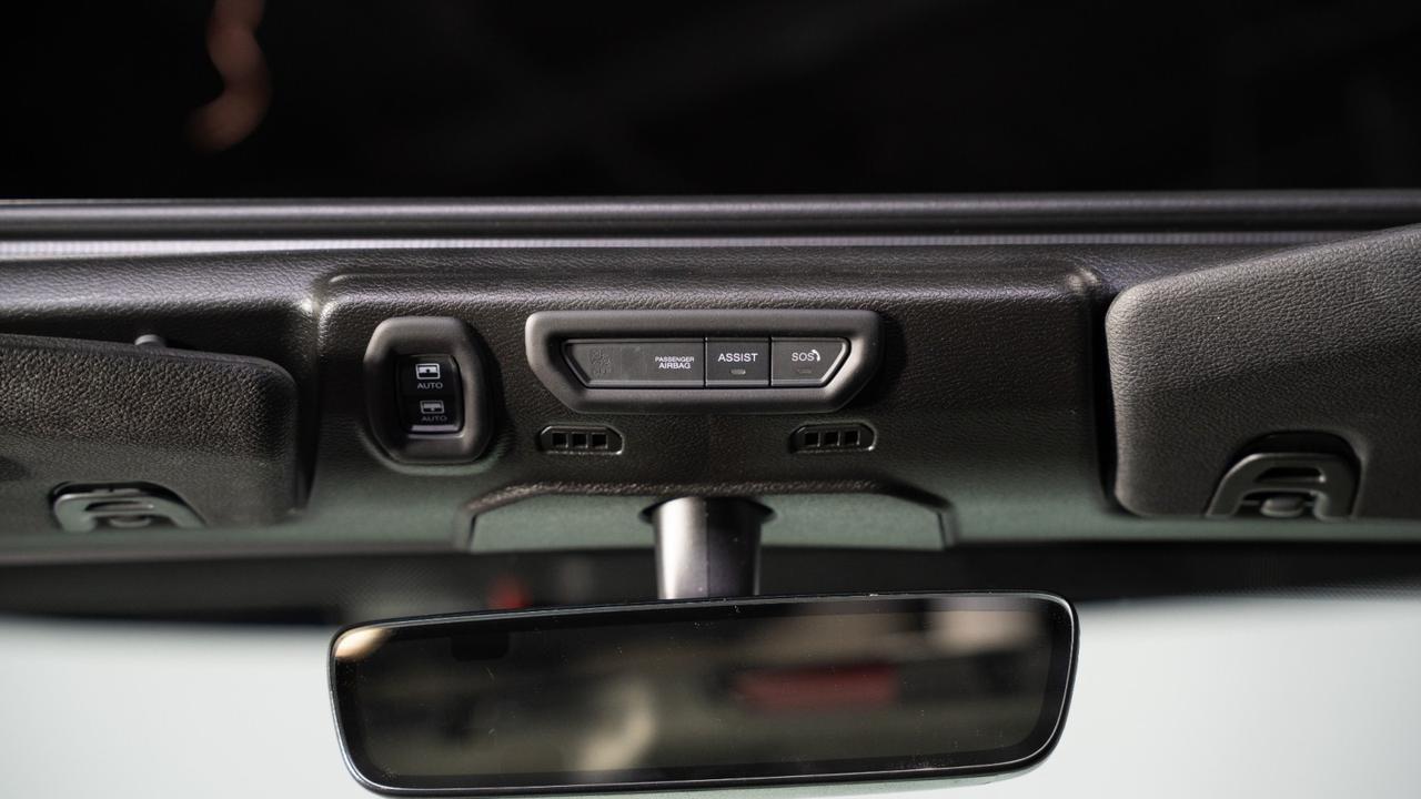 2021 Jeep Wrangler Unlimited Rubicon Franklin TN