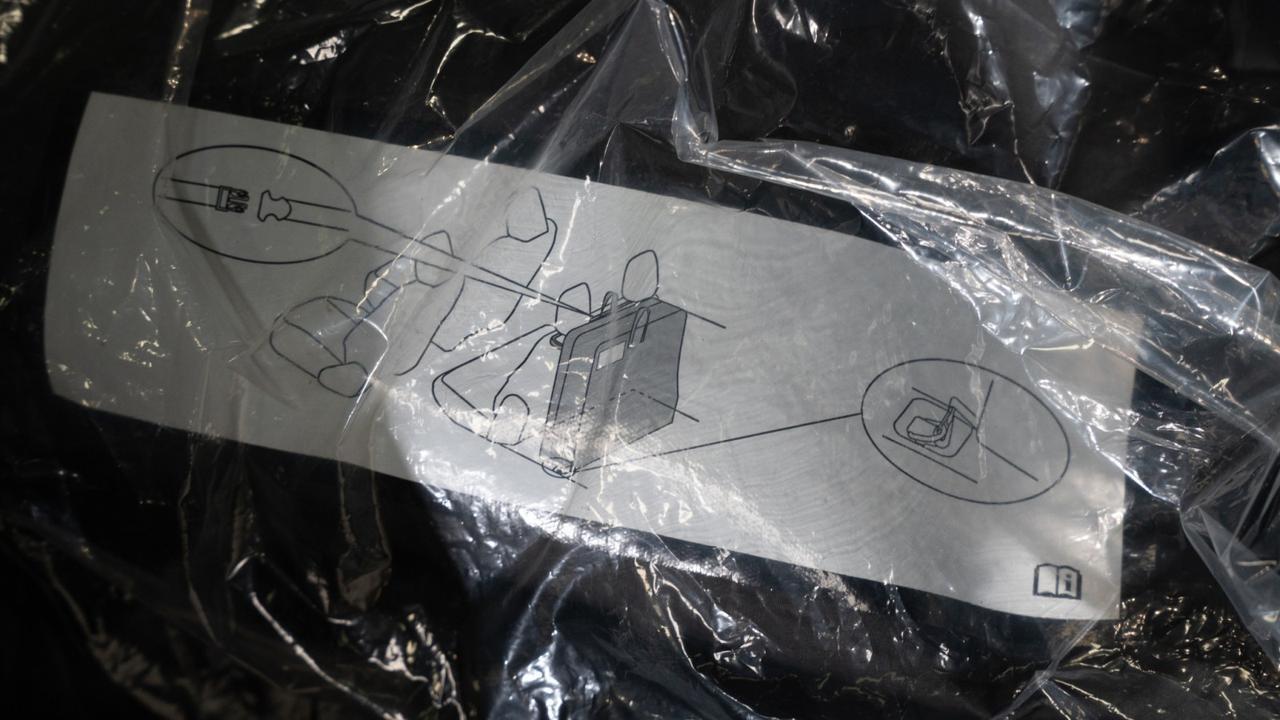 2021 Jeep Wrangler Unlimited Rubicon Franklin TN