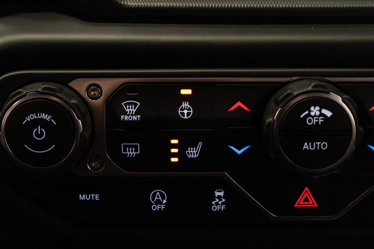 2021 Jeep Wrangler Unlimited Rubicon Gladstone OR