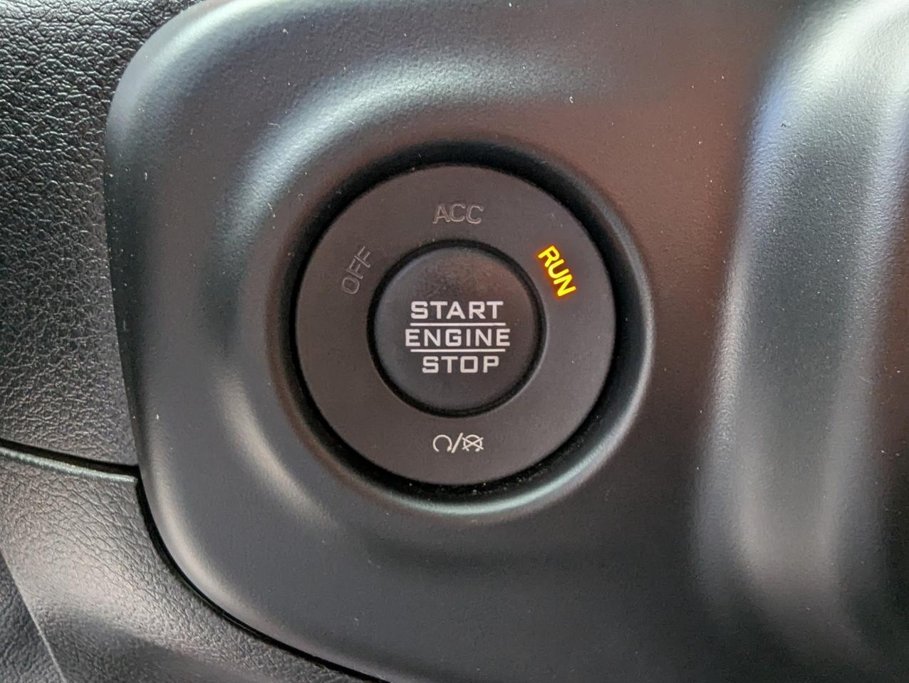 2021 Jeep Wrangler Unlimited Rubicon Grand Junction CO
