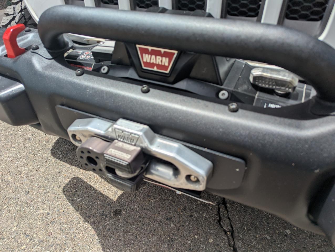 2021 Jeep Wrangler Unlimited Rubicon Grand Junction CO