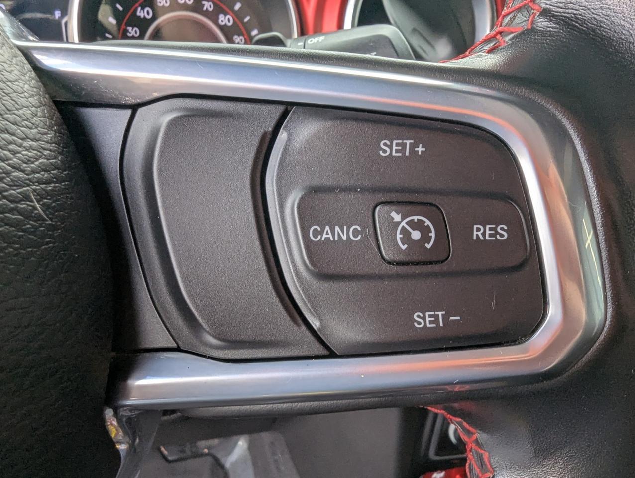2021 Jeep Wrangler Unlimited Rubicon Grand Junction CO