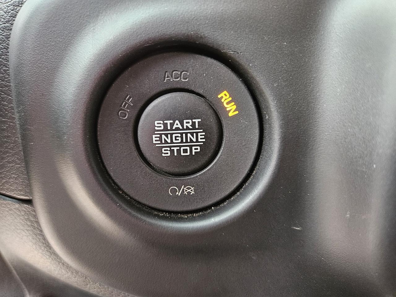 2021 Jeep Wrangler Unlimited Rubicon Grand Junction CO