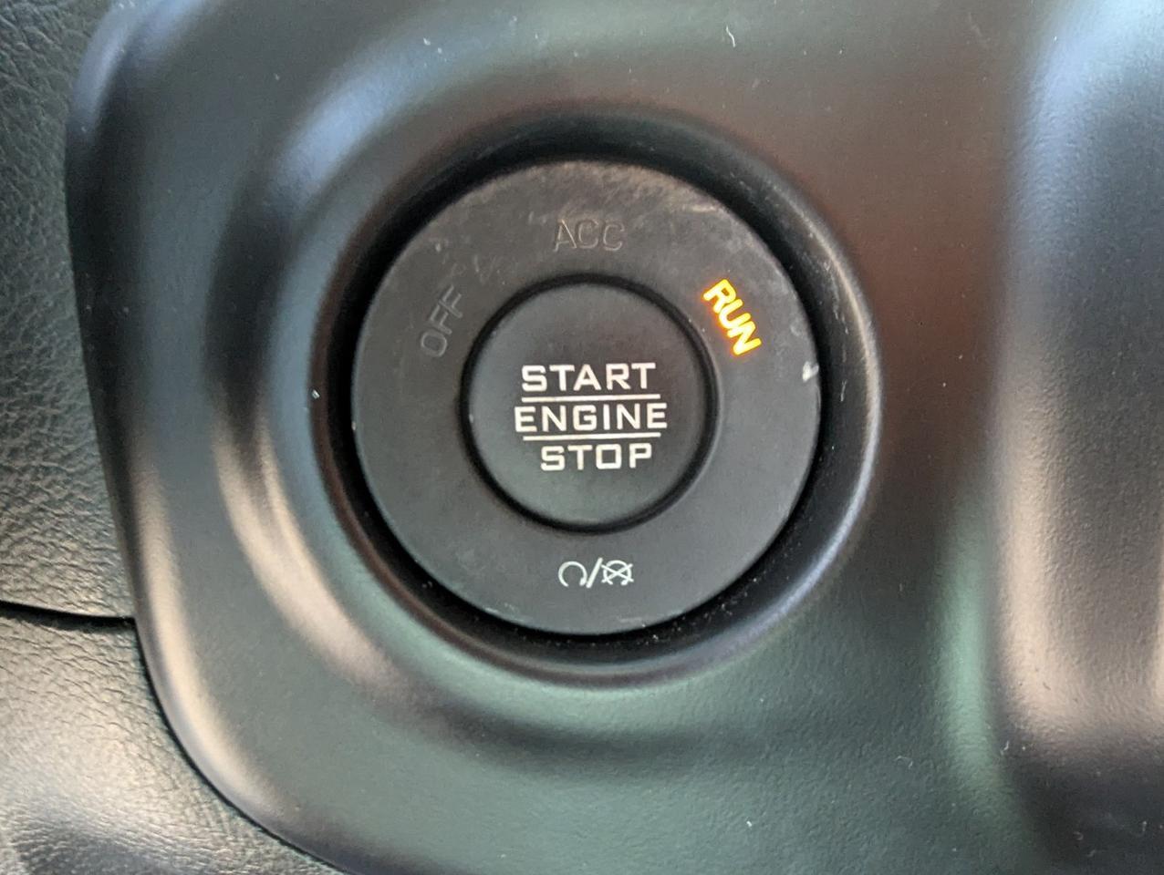 2021 Jeep Wrangler Unlimited Rubicon Grand Junction CO