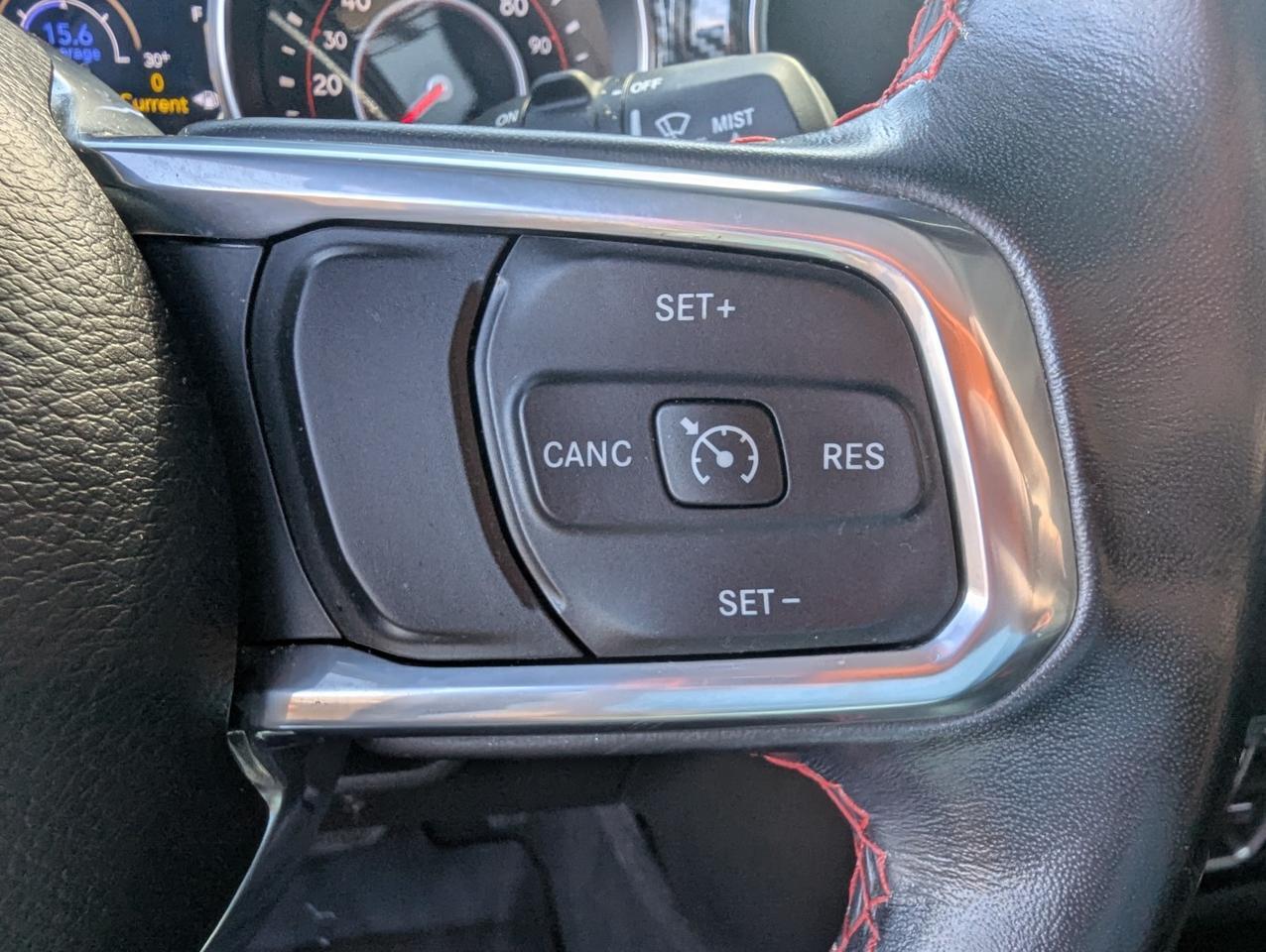 2021 Jeep Wrangler Unlimited Rubicon Grand Junction CO