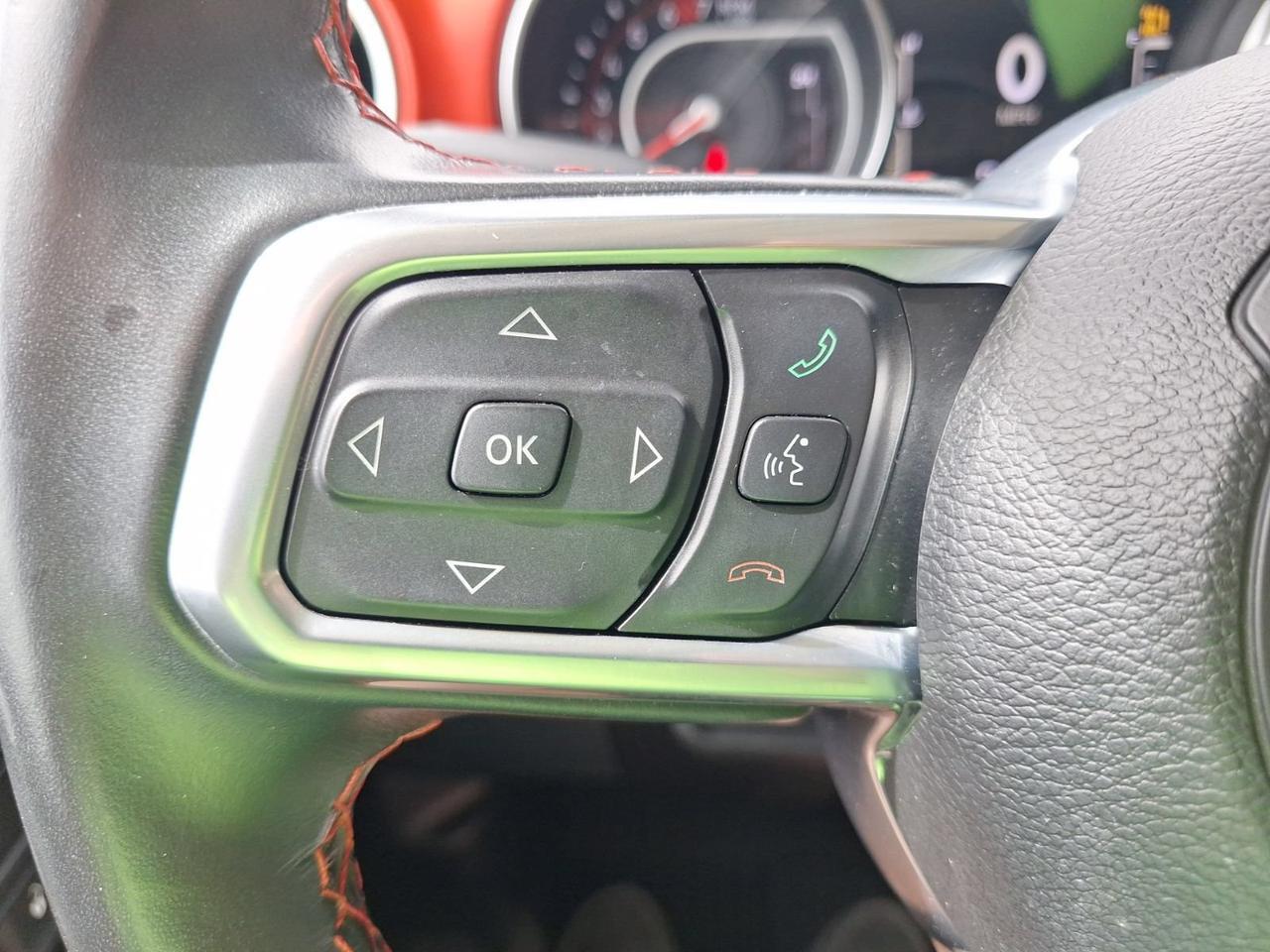 2021 Jeep Wrangler Unlimited Rubicon Hurst TX