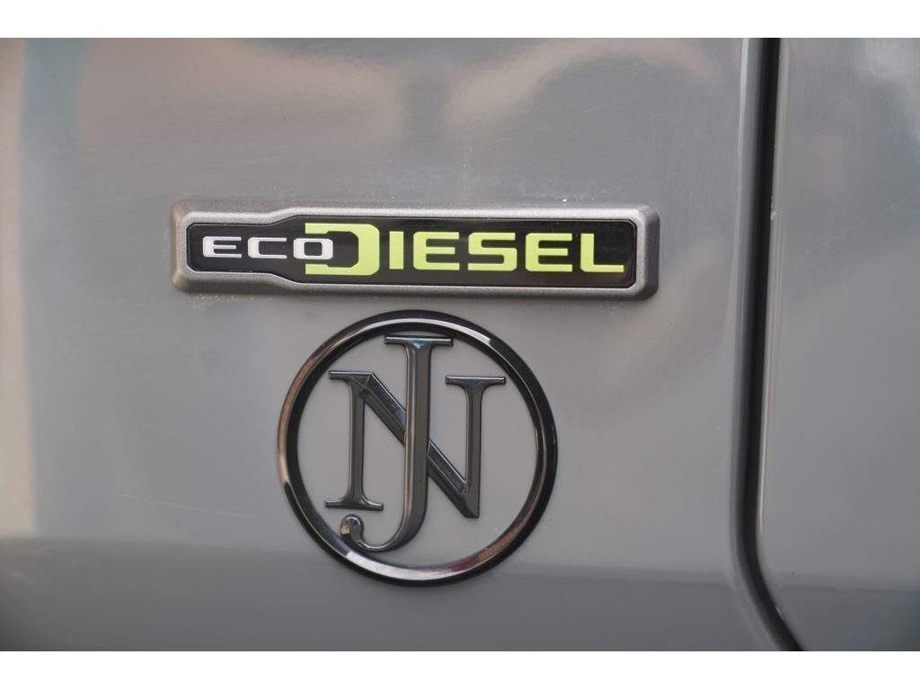 2021 Jeep Wrangler Unlimited Rubicon Price UT