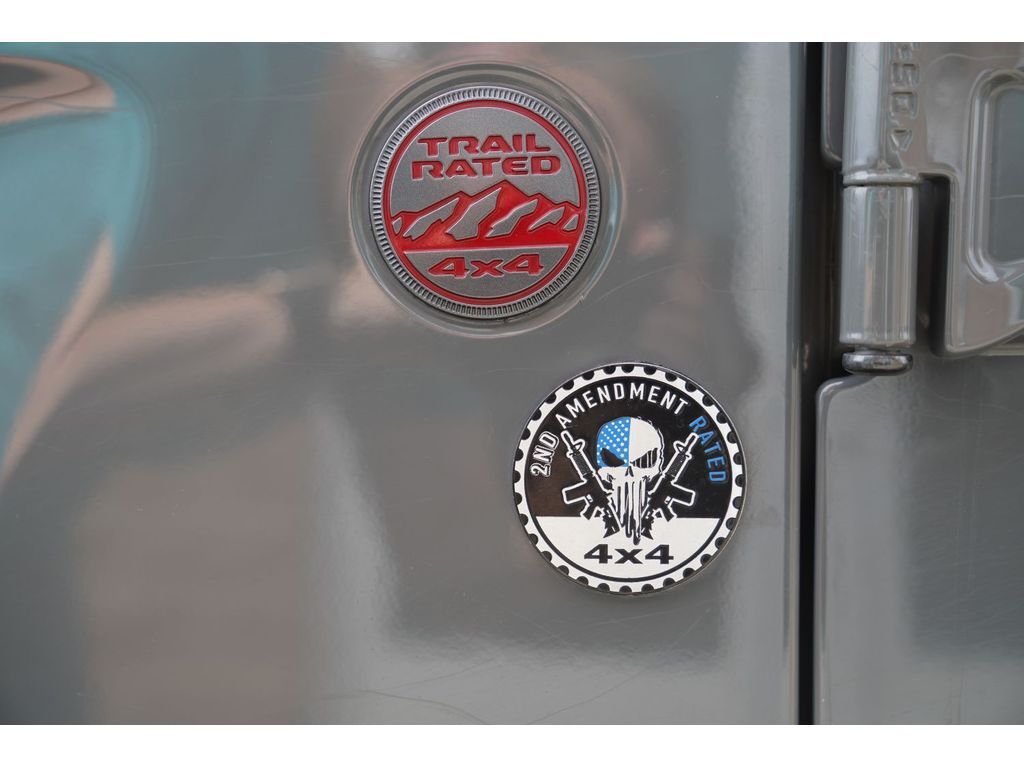 2021 Jeep Wrangler Unlimited Rubicon Price UT