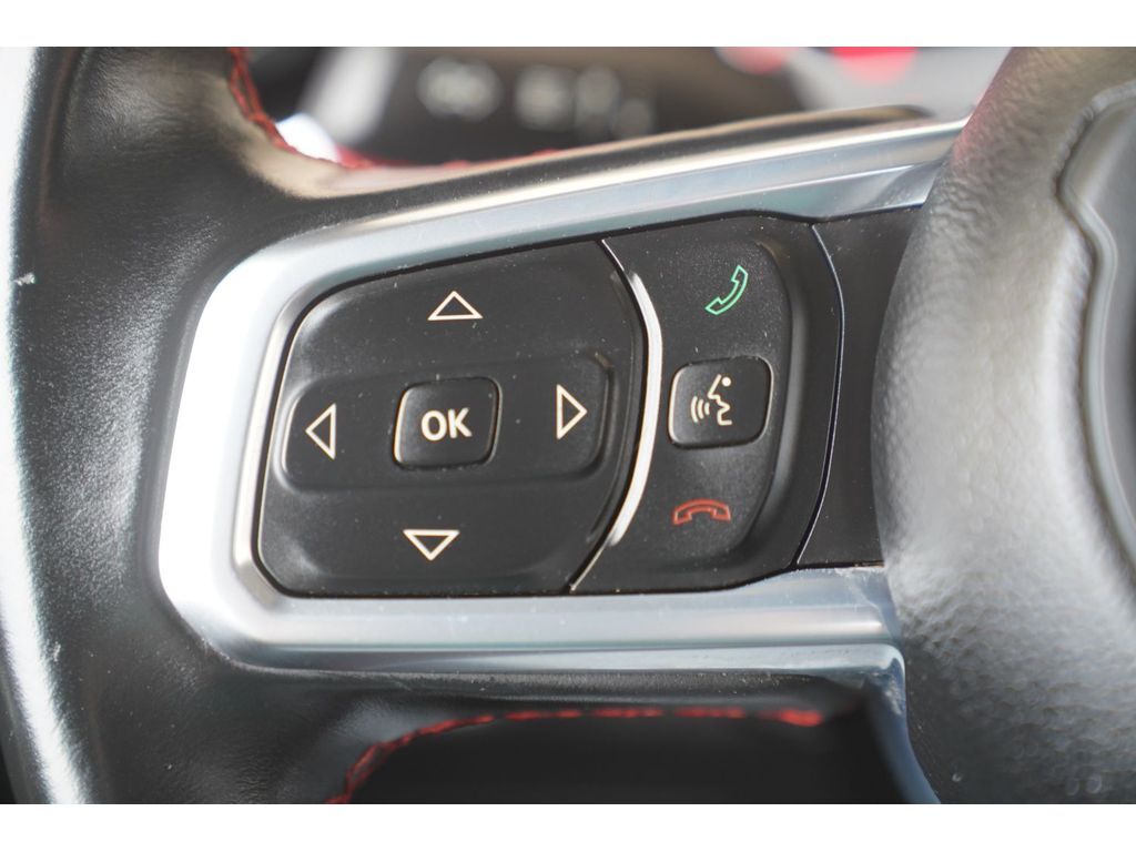 2021 Jeep Wrangler Unlimited Rubicon Price UT