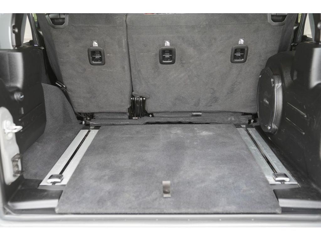 2021 Jeep Wrangler Unlimited Rubicon Price UT