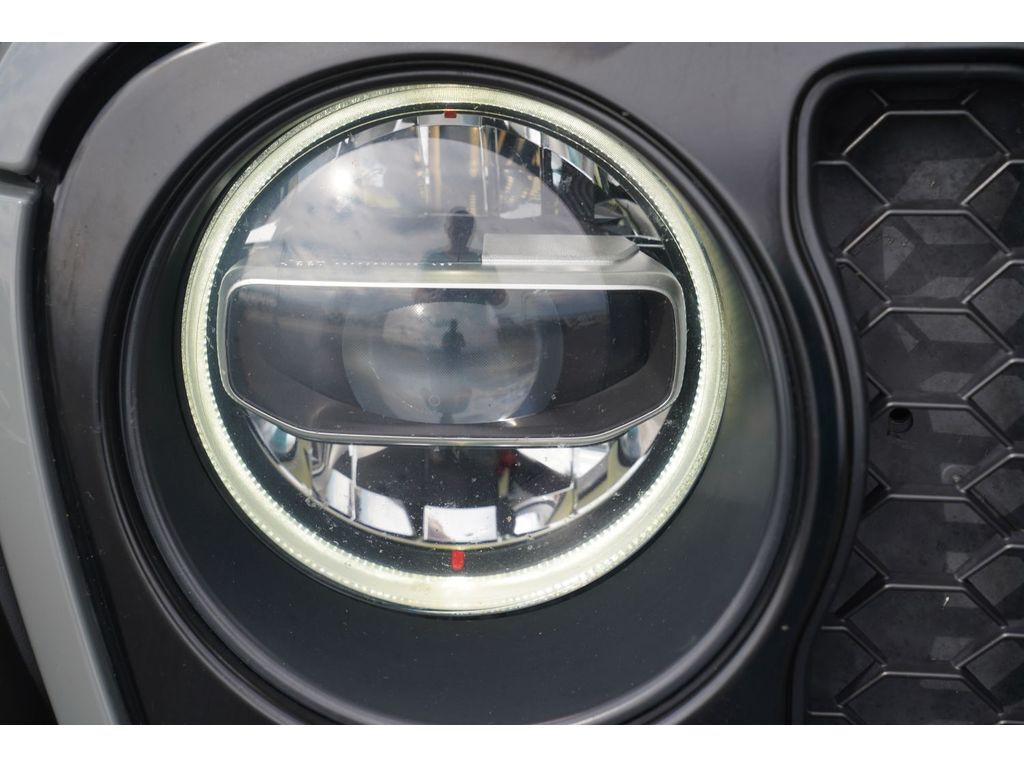 2021 Jeep Wrangler Unlimited Rubicon Price UT