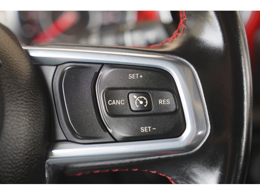 2021 Jeep Wrangler Unlimited Rubicon Price UT