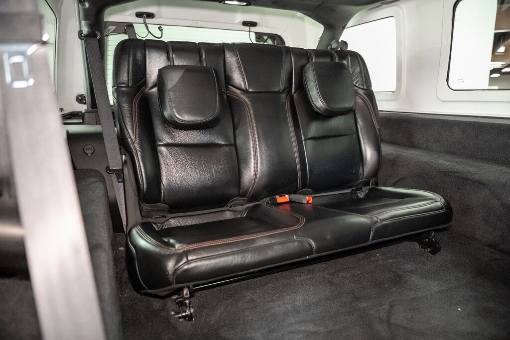 2021 Jeep Wrangler Unlimited Rubicon Indianapolis IN