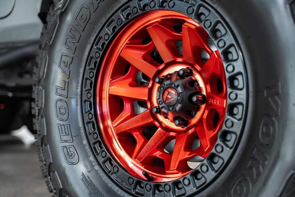 2021 Jeep Wrangler Unlimited Rubicon Indianapolis IN