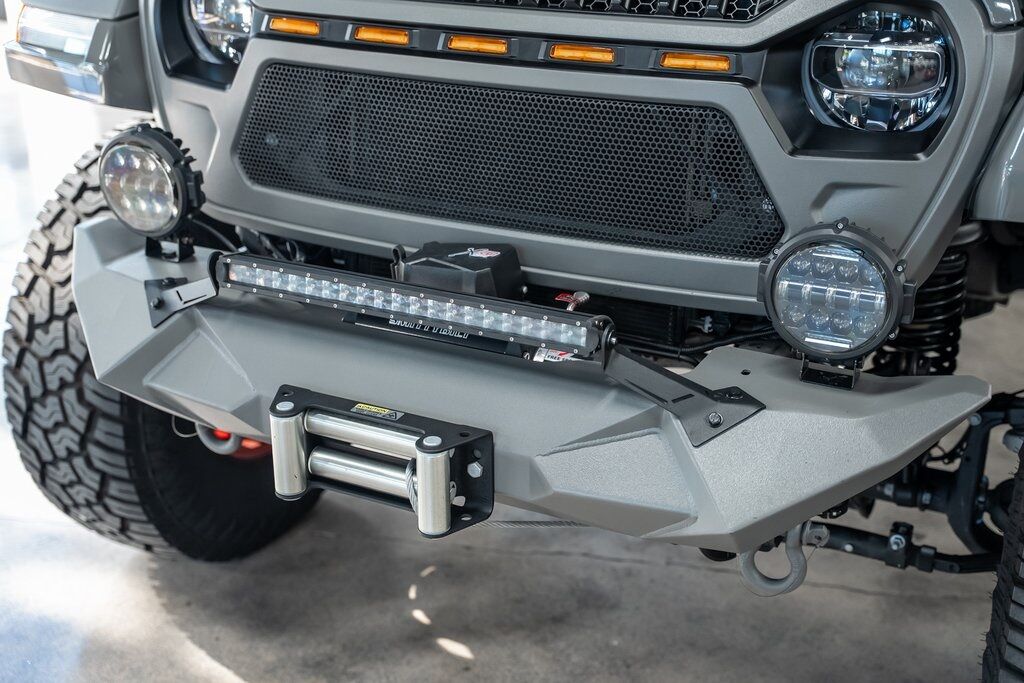 2021 Jeep Wrangler Unlimited Rubicon Indianapolis IN