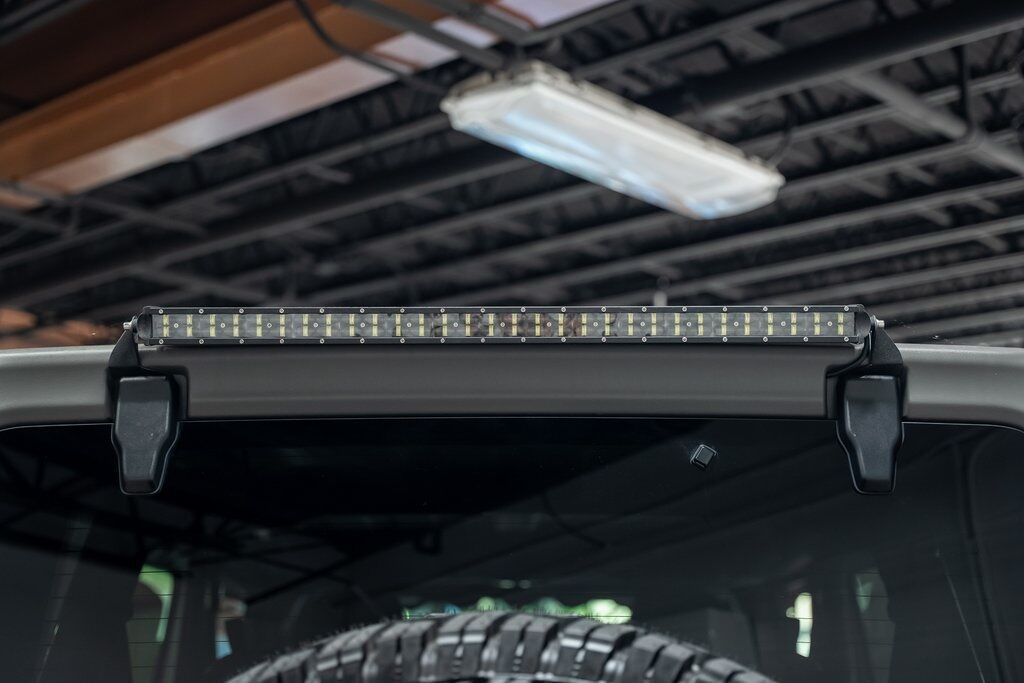 2021 Jeep Wrangler Unlimited Rubicon Ft Lauderdale FL