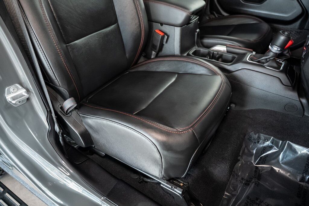 2021 Jeep Wrangler Unlimited Rubicon Ft Lauderdale FL