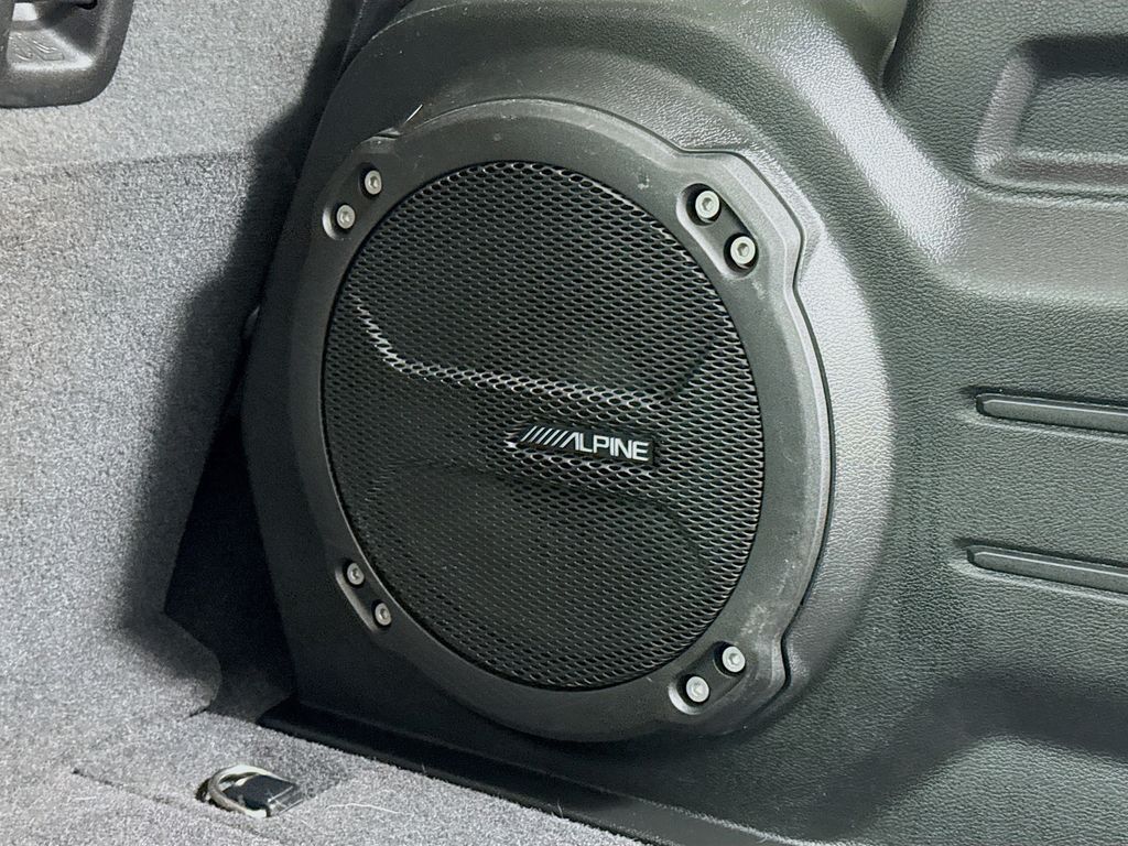 2021 Jeep Wrangler Unlimited Rubicon Kennewick WA