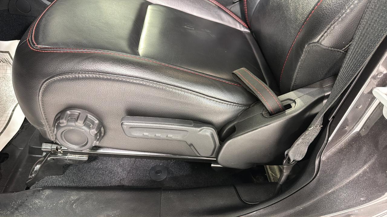 2021 Jeep Wrangler Unlimited Rubicon One Touch Power Top San Antonio TX