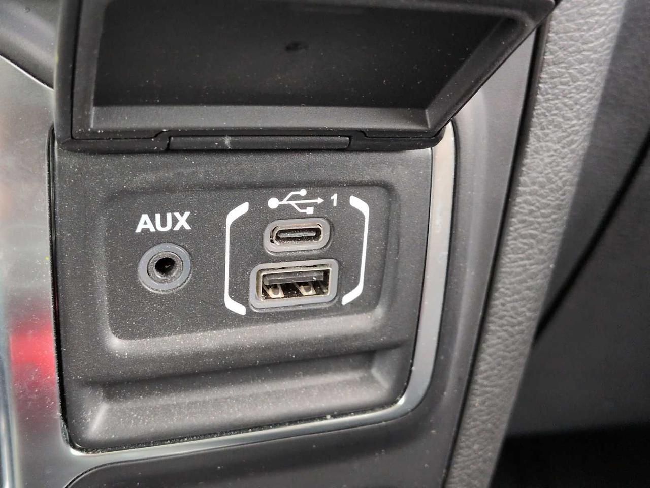 2021 Jeep Wrangler Unlimited Rubicon Irving TX