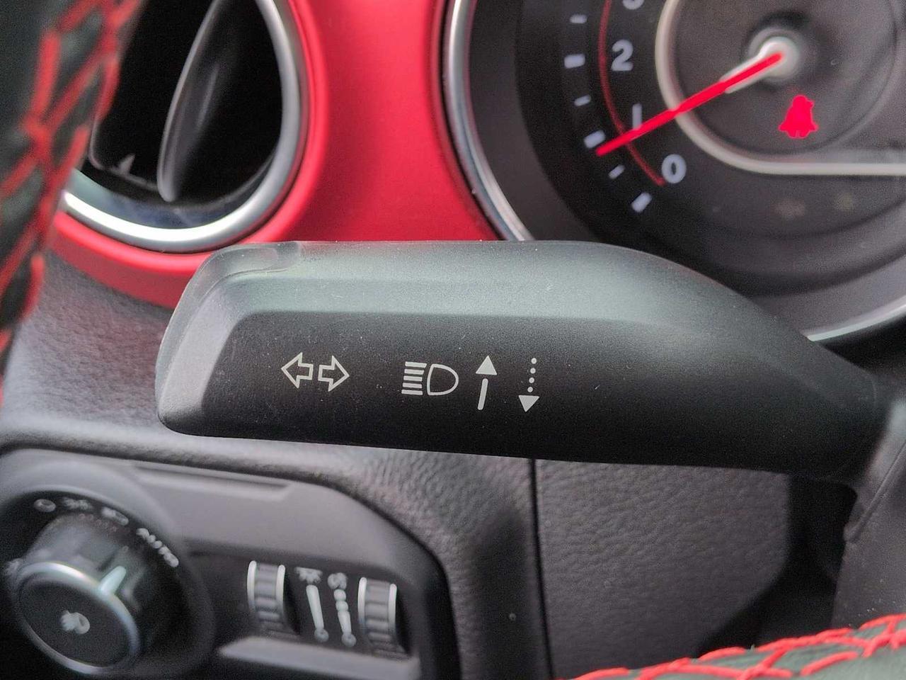 2021 Jeep Wrangler Unlimited Rubicon Irving TX