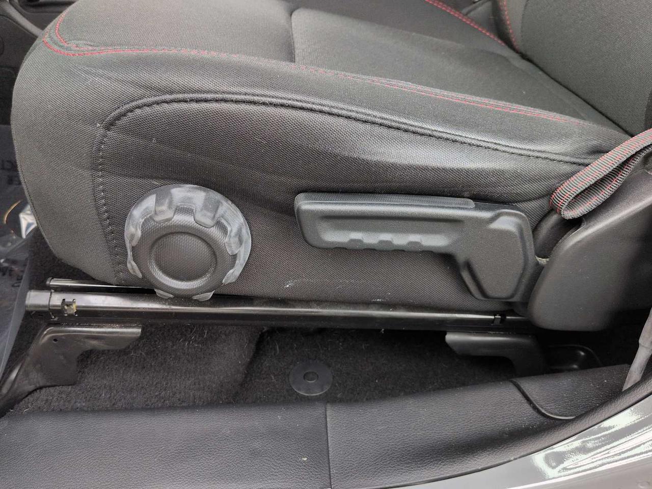 2021 Jeep Wrangler Unlimited Rubicon Irving TX