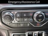2021 Jeep Wrangler Unlimited Rubicon Oshkosh WI