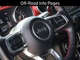 2021 Jeep Wrangler Unlimited Rubicon Oshkosh WI
