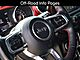 2021 Jeep Wrangler Unlimited Rubicon Oshkosh WI