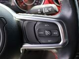 2021 Jeep Wrangler Unlimited Rubicon Oshkosh WI