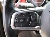 2021 Jeep Wrangler Unlimited Rubicon Oshkosh WI