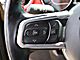 2021 Jeep Wrangler Unlimited Rubicon Oshkosh WI