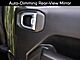 2021 Jeep Wrangler Unlimited Rubicon Oshkosh WI