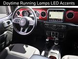 2021 Jeep Wrangler Unlimited Rubicon Oshkosh WI