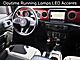 2021 Jeep Wrangler Unlimited Rubicon Oshkosh WI